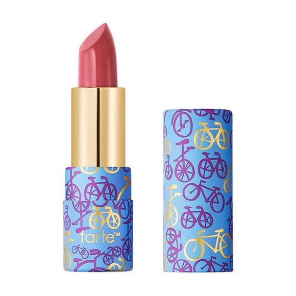 🚫SOLD🚫 - Picture 2 of 2